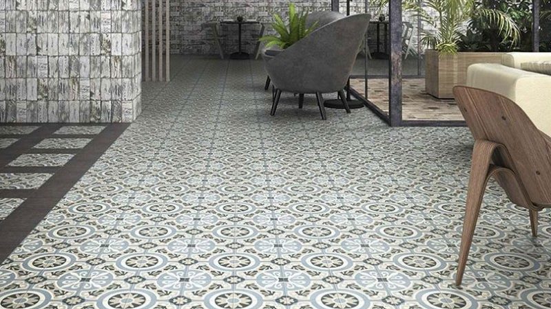 The Bologna tiles from Latino Ceramics are a huge trend in the world of interior design. This selection of beautifully crafted tiles allows you to have the wonderful effect in your chosen room. So look no further than our Bologna floor and wall tiles from Latino Ceramics.