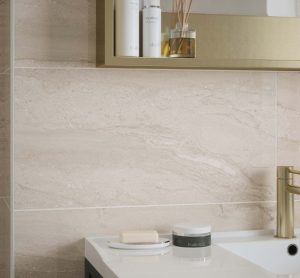 Pellegrino-beige-Latino-Ceramics-in-Guiseley