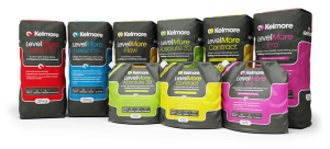 Kelmore now in stock at Latino Ceramics
